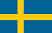 Sweden/Sverige